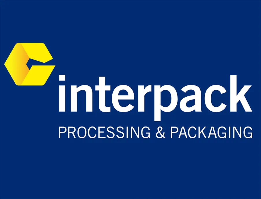 Attached Image: interpack.png