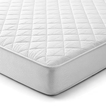 topper padding image