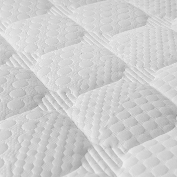 Mattress fillings image