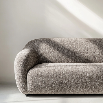 sofa cushion fillings image