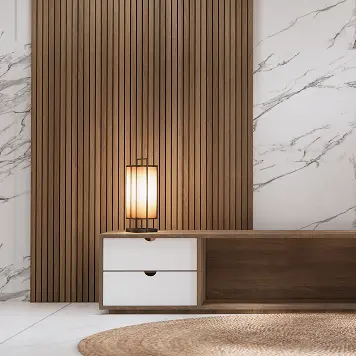 wall pannels image 03