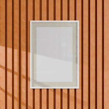 wall pannels image 04